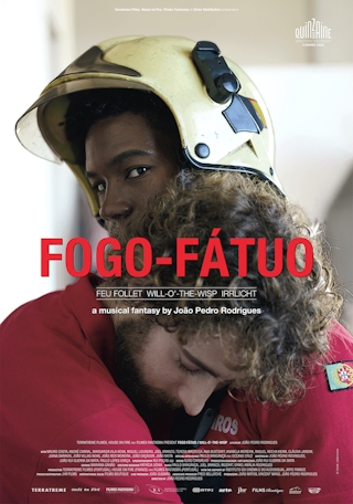 posterFOGO-FÁTUO